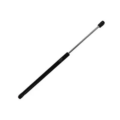 Gas Spring, boot/cargo area (30837)