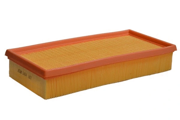 Air Filter (70340)