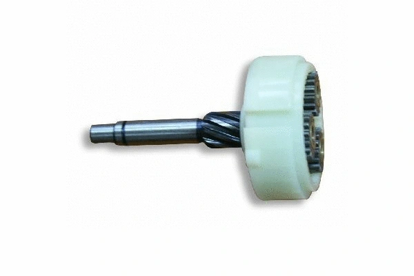 Pinion, distributor (30260)