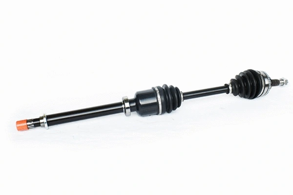 Drive Shaft (34985)