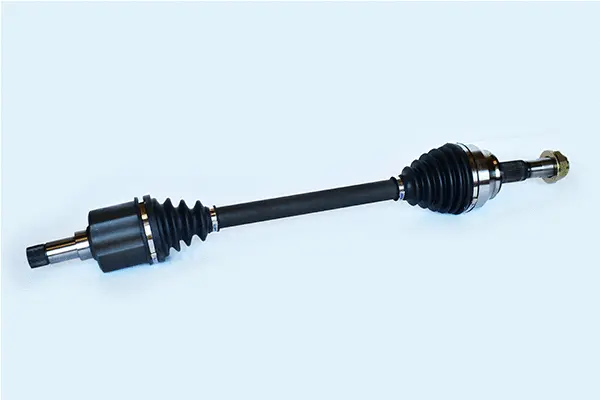 Drive Shaft (75691)