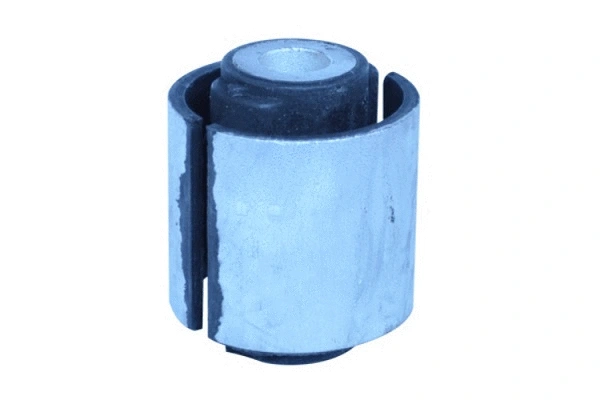 Mounting, control/trailing arm (70687)