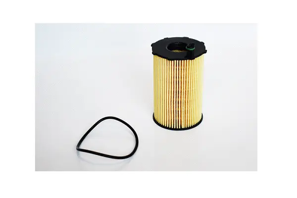 Oil Filter (77177)