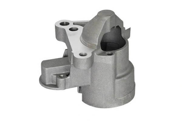 Starter (30238)