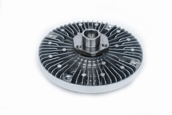 Clutch, radiator fan (74269)