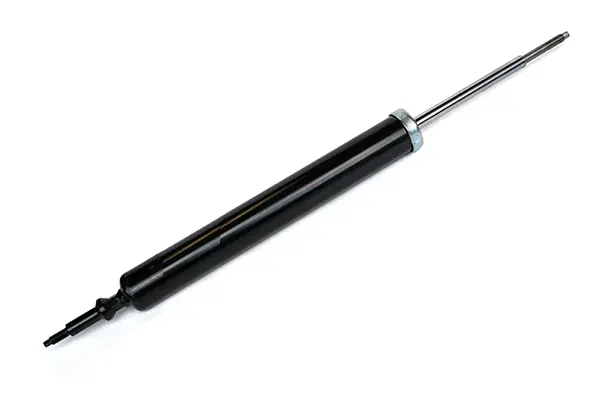 Shock Absorber (75809)