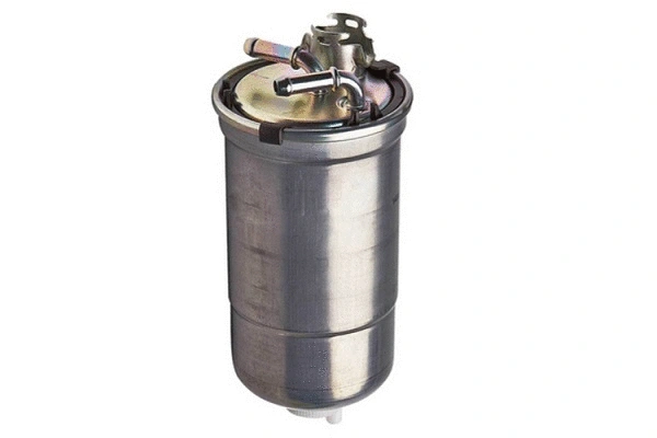 Fuel Filter (80909)