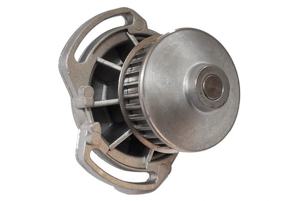 Water Pump, engine cooling (70479)