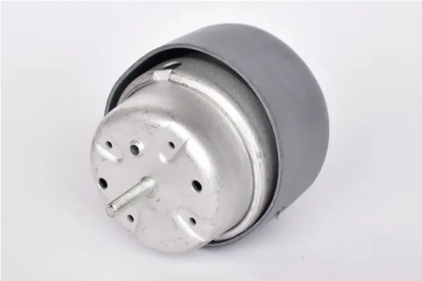 Mounting, engine (76508)