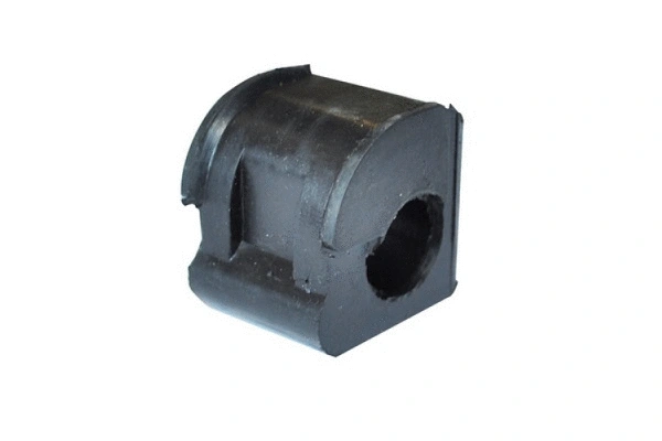 Mounting, stabiliser bar (80434)