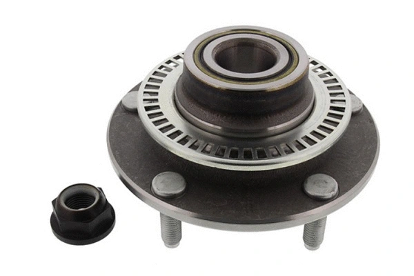 Wheel Bearing Kit (32997)