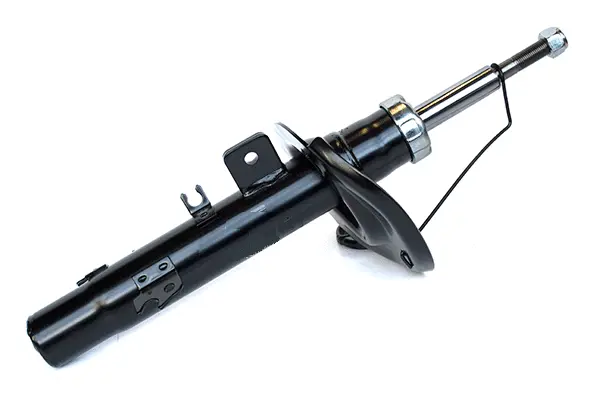 Shock Absorber (75753)