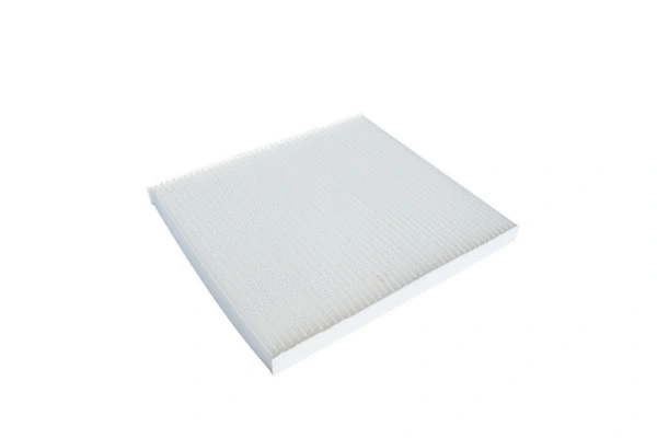 Filter, cabin air (71907)
