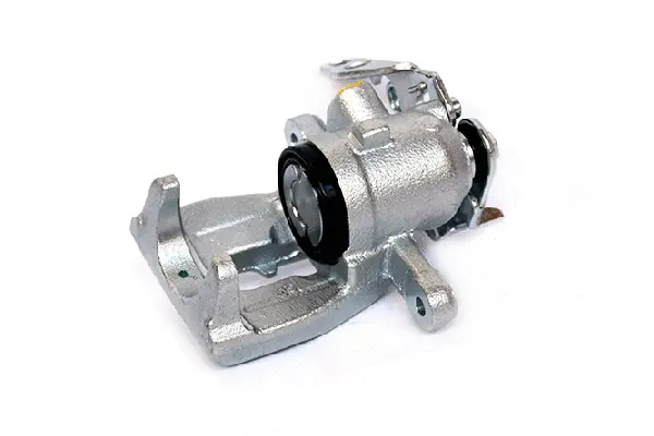 Brake Caliper (98916)