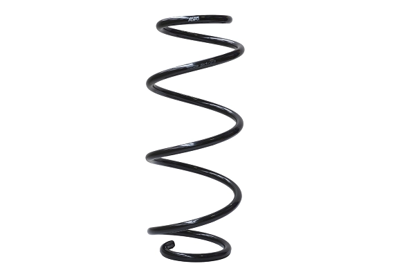 Suspension Spring (05535)
