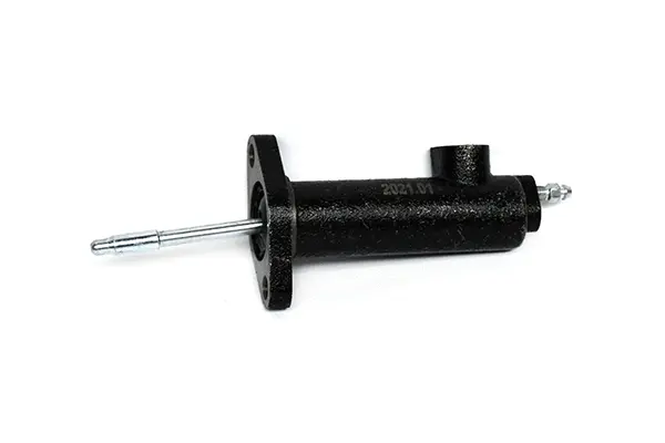 Slave Cylinder, clutch (98930)
