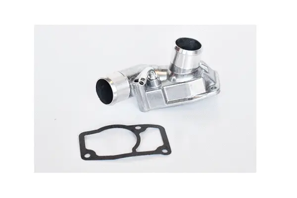 Thermostat, coolant (77147)