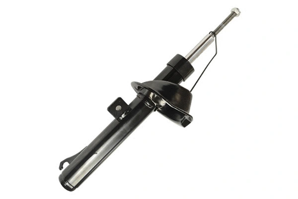 Shock Absorber (70425)