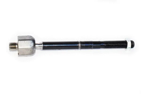 Inner Tie Rod (74909)