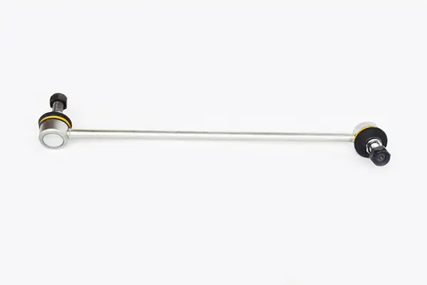 Link/Coupling Rod, stabiliser bar (73594)
