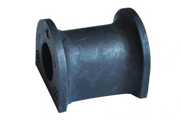 Mounting, stabiliser bar (80649)