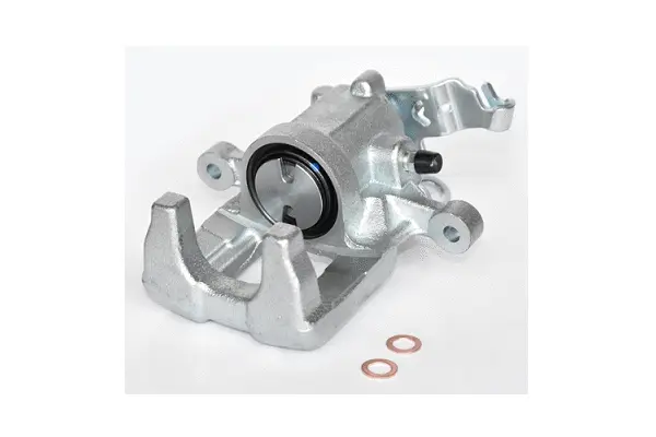 Brake Caliper (75830)