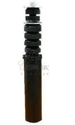 Dust Cover Kit, shock absorber (30377)