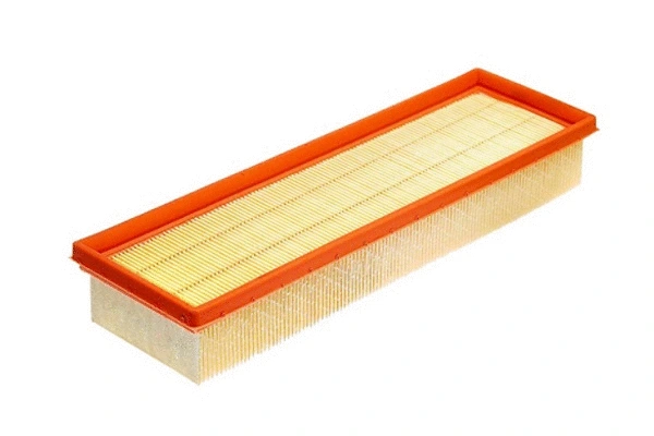 Air Filter (70151)