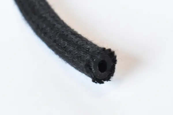 Fuel Hose (72912)