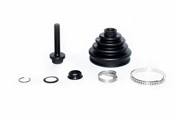 Bellow Kit, drive shaft (79537)