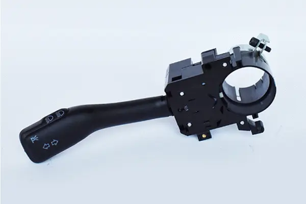 Steering Column Switch (74910)
