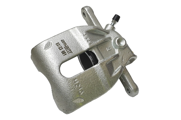 Brake Caliper (101000)