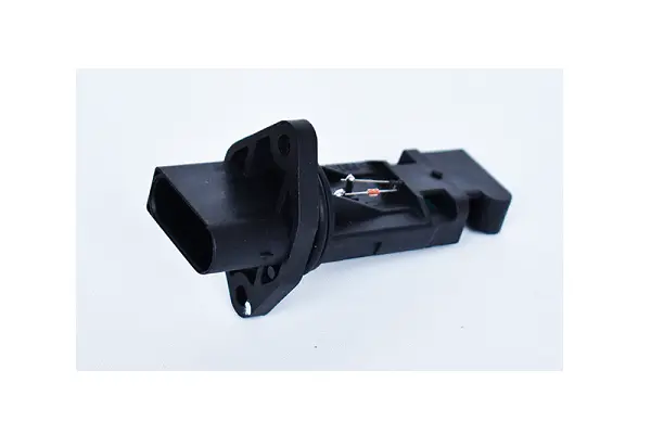 Mass Air Flow Sensor (73634)