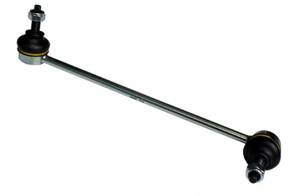 Link/Coupling Rod, stabiliser bar (80456)