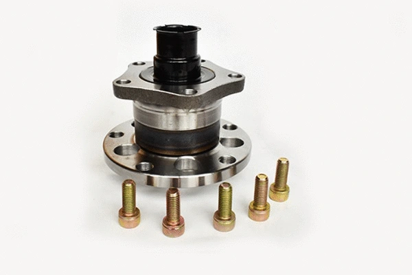 Wheel Bearing Kit (55635)