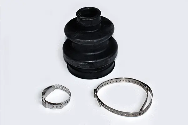 Bellow Kit, drive shaft (79519)