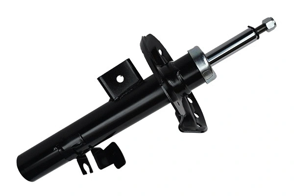Shock Absorber (55053)