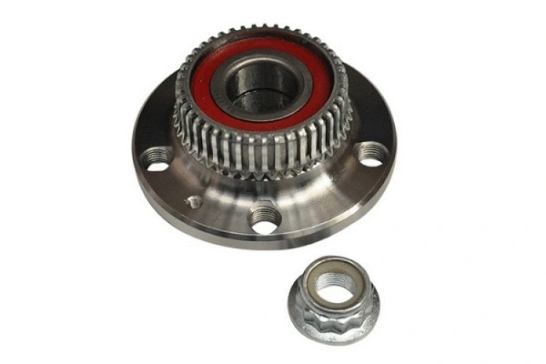 Wheel Bearing Kit (70811)