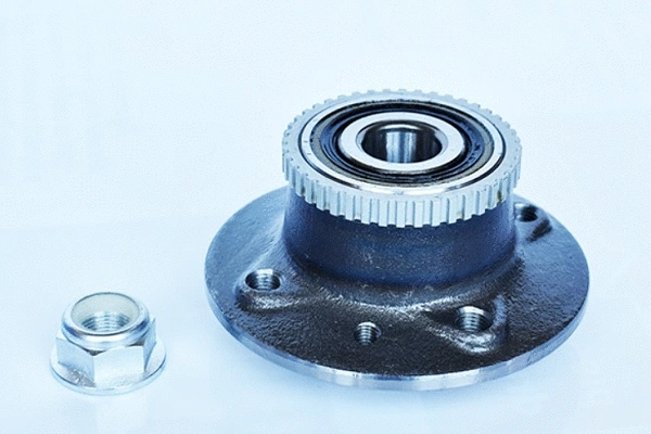 Wheel Bearing Kit (55288)