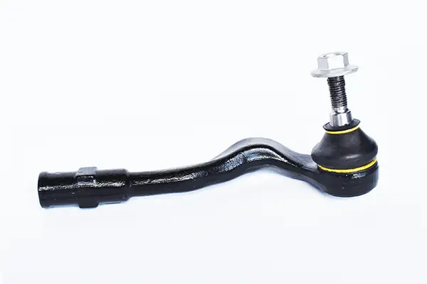 Tie Rod End (33998)