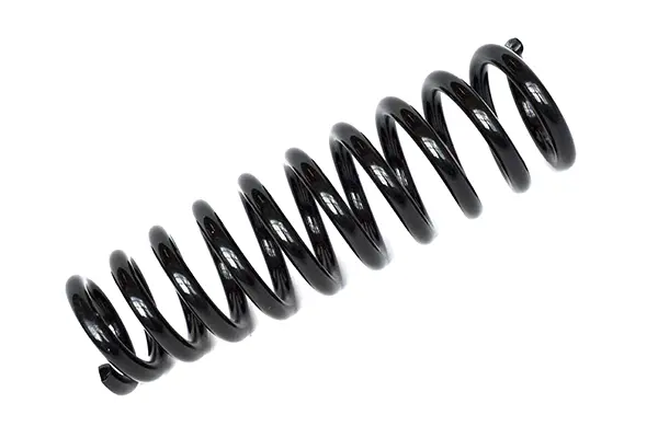Suspension Spring (75921)