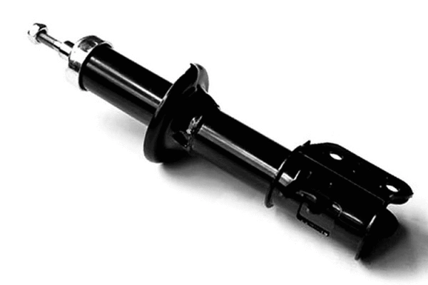 Shock Absorber (70995)
