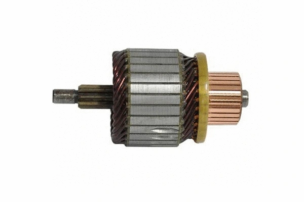 Pinion, starter (30591)