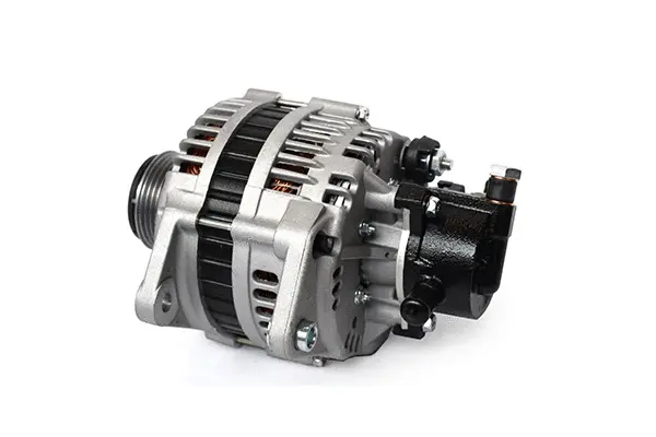 Alternator (99965)