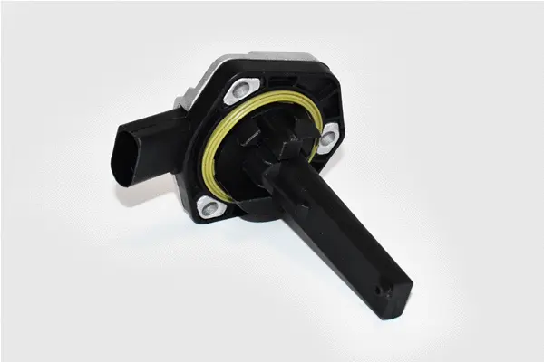 Sensor, engine oil level (77666)