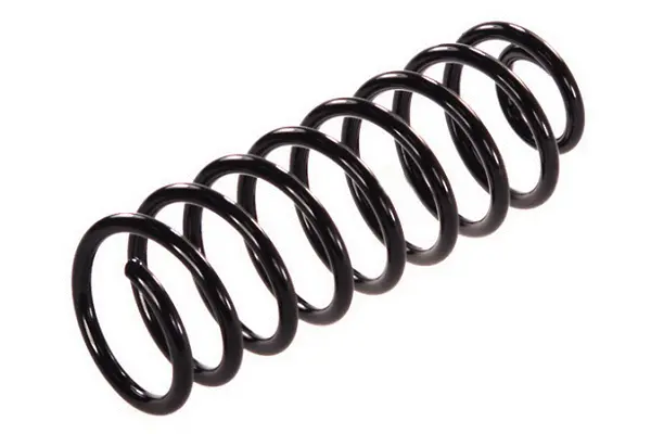 Suspension Spring (75989)