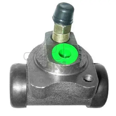 Wheel Brake Cylinder (55037)