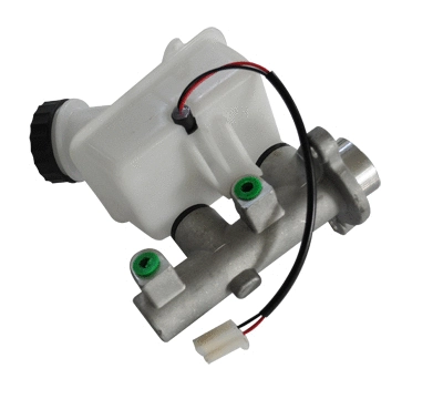 Brake Master Cylinder (30657)
