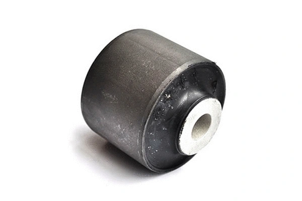 Mounting, control/trailing arm (80444)