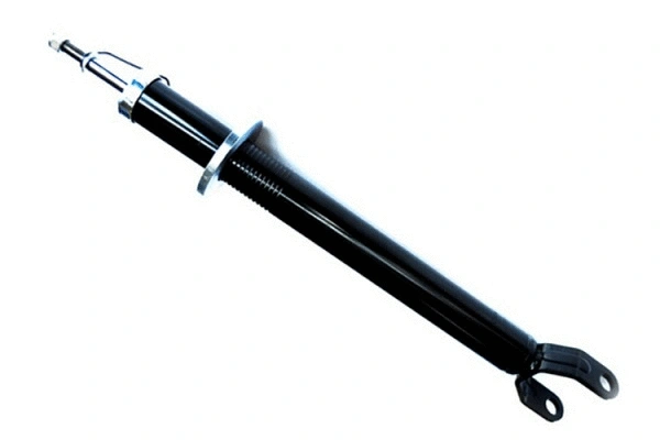 Shock Absorber (70911)